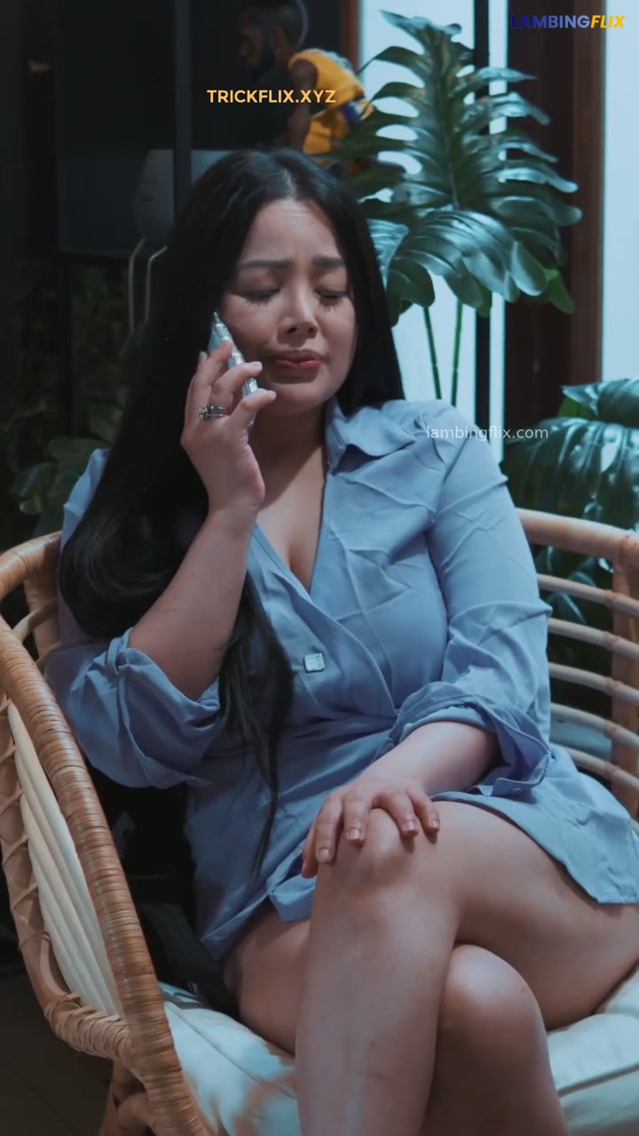 Lakas Tama 2025