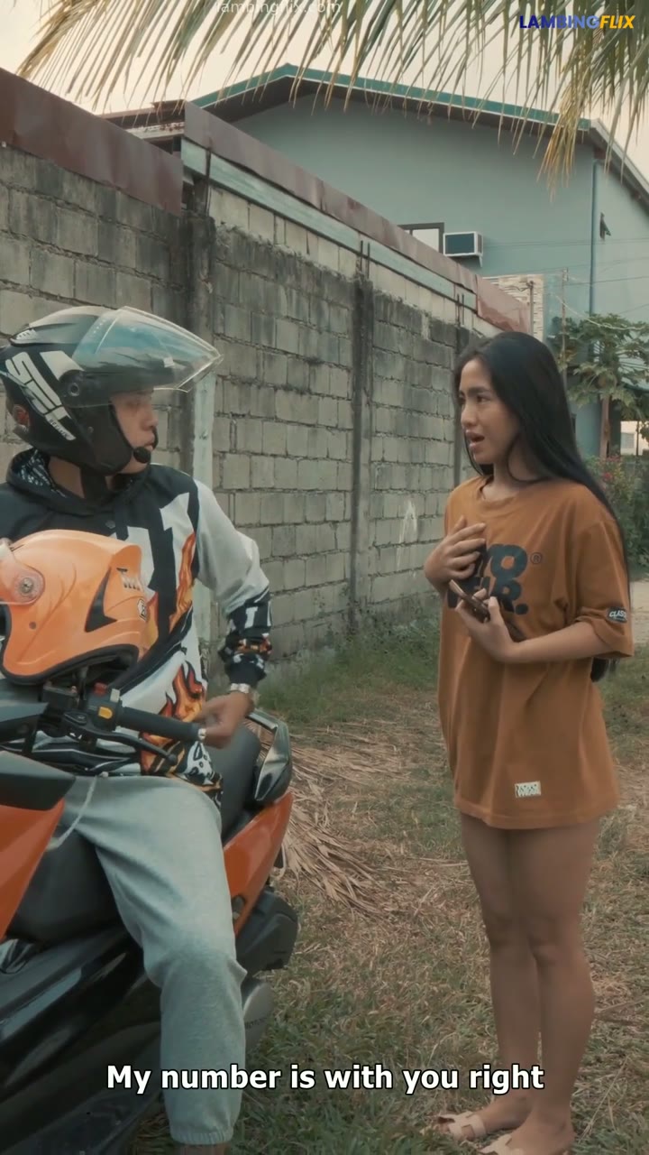 Angkas Sarap 2025