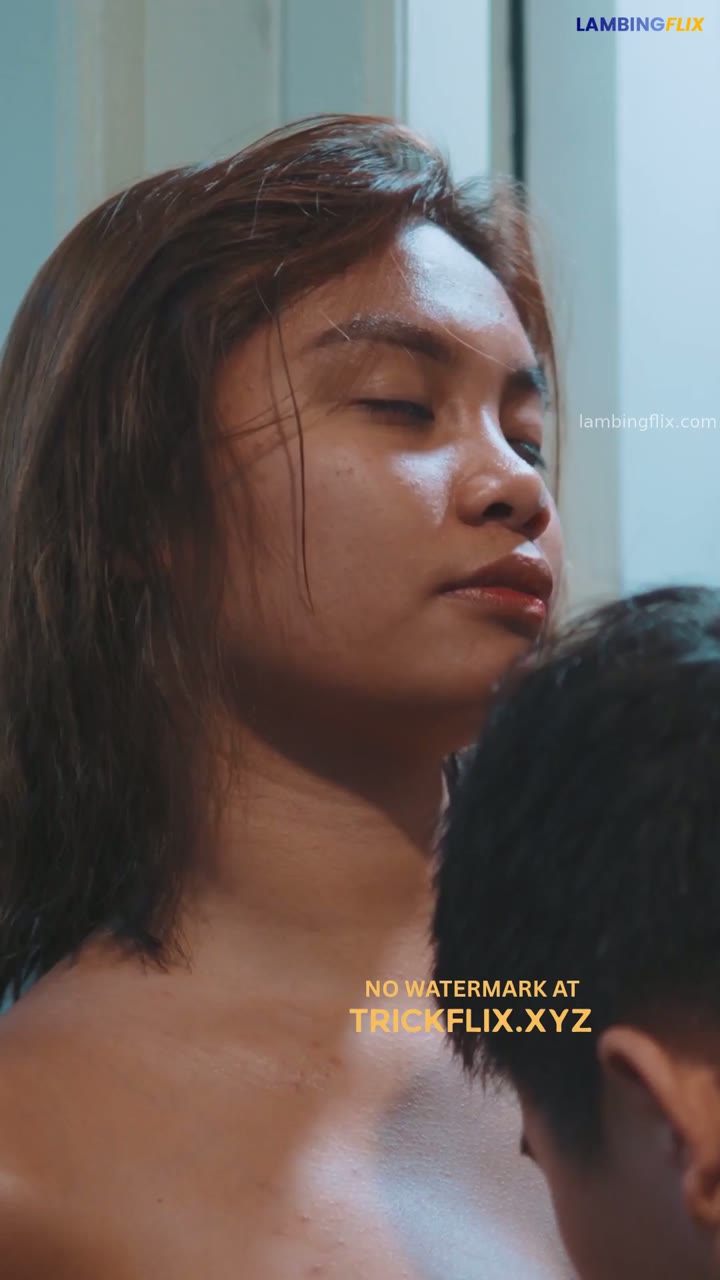 Lasa Ng Madrasta 2025