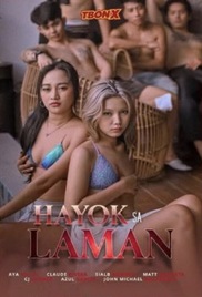 Hayok Sa Laman 2026