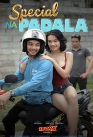 Special Na Padala 2026