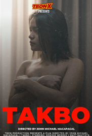 Takbo 2025