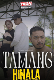 Tamang Hinala 2025