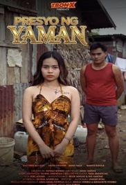 Presyo Ng Yaman 2026