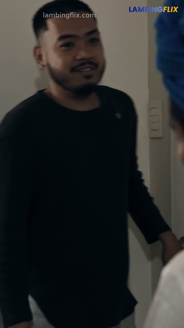 Tumira Ng Dos 2025