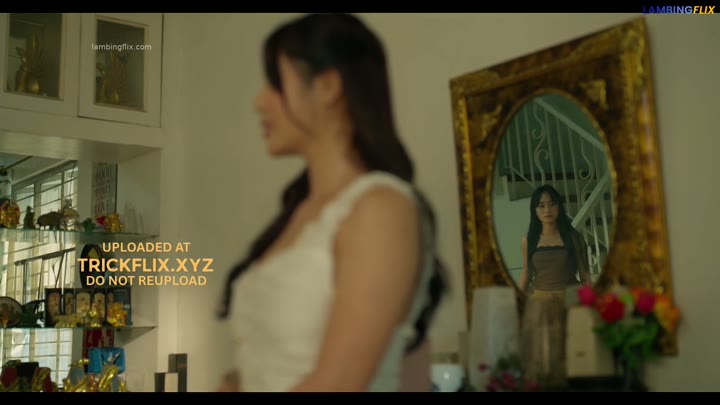 Stepmother