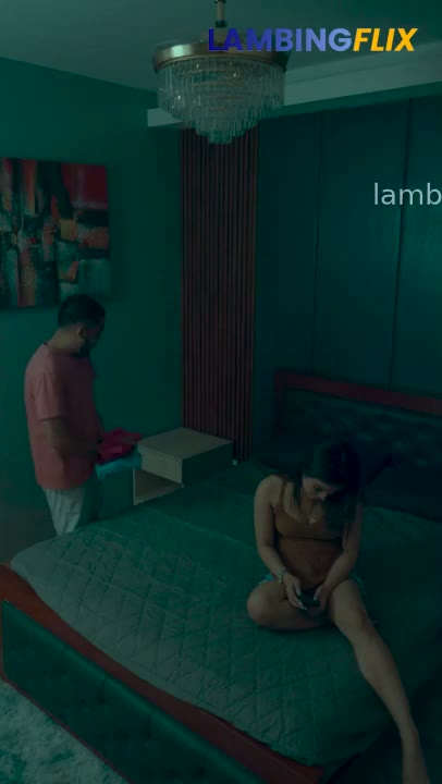 Tahan Tahanan 2025