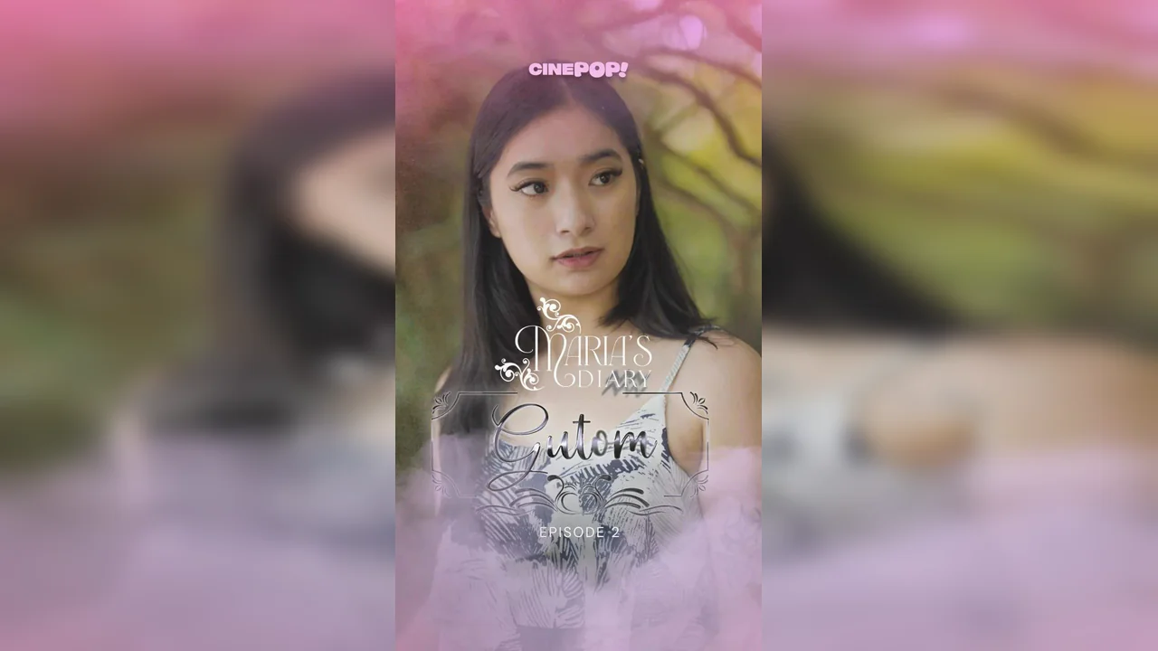 Gutom Episode 02