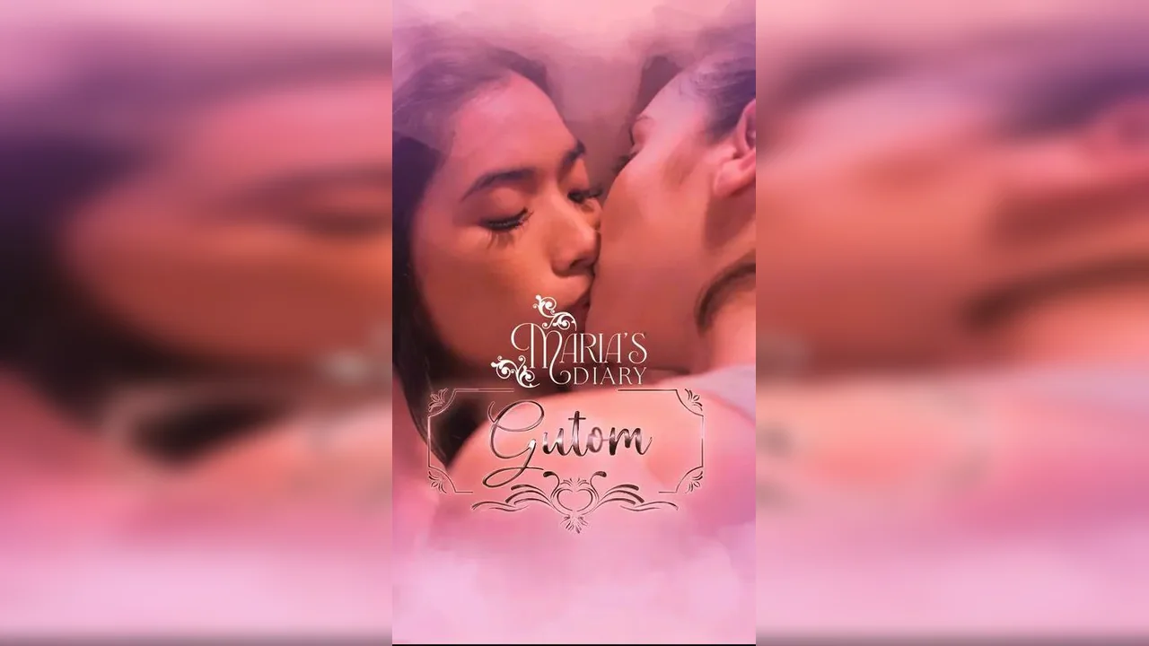 Gutom Highlights