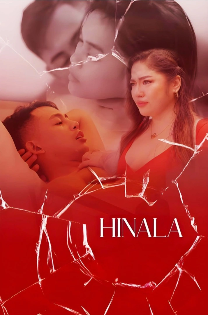 Hinala
