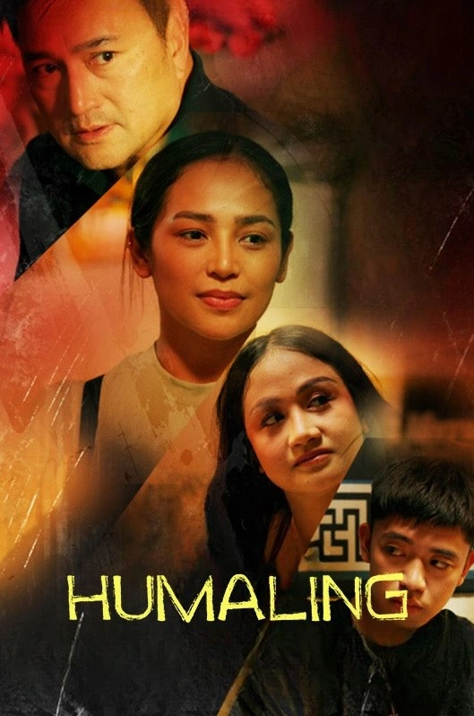 Humaling