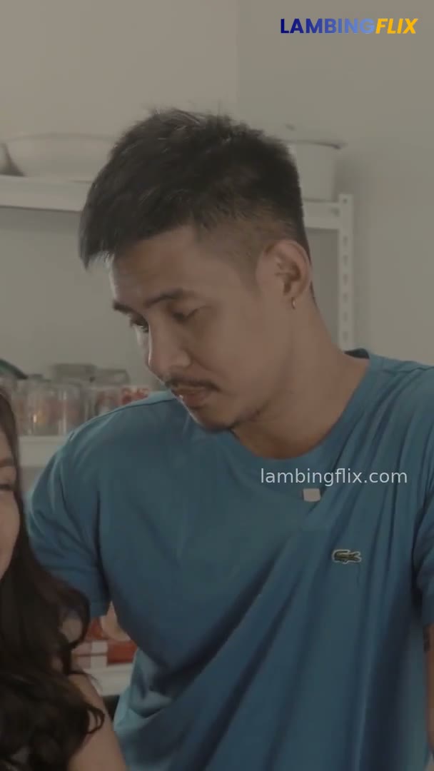 Hirap At Sarap 2025