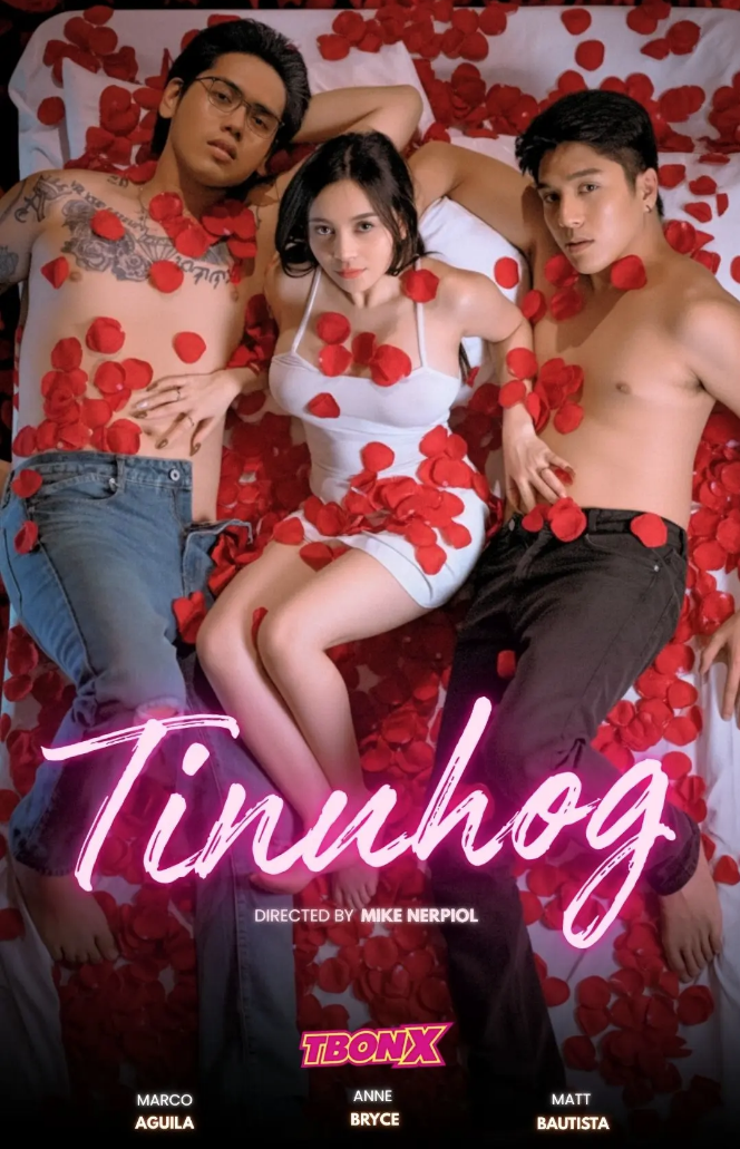Tinuhog 2026