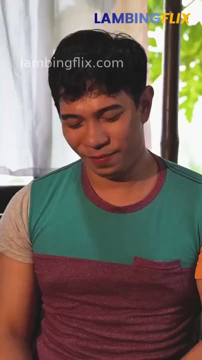 Masarap Kahit Tulog 2025