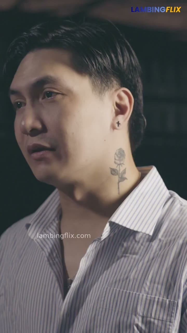 Presyo Ng Kataksilan 2025