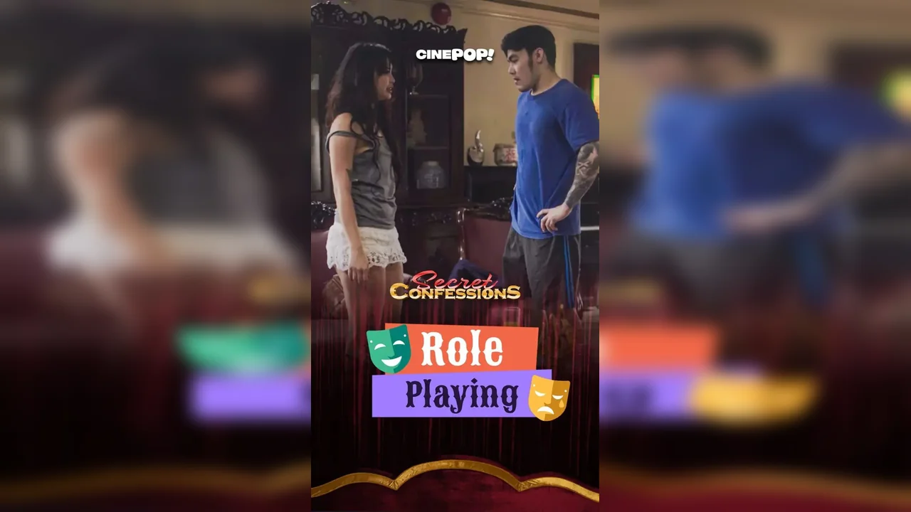 Role Playing