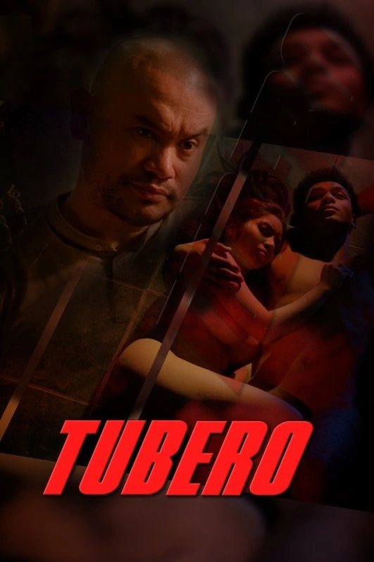 Tubero