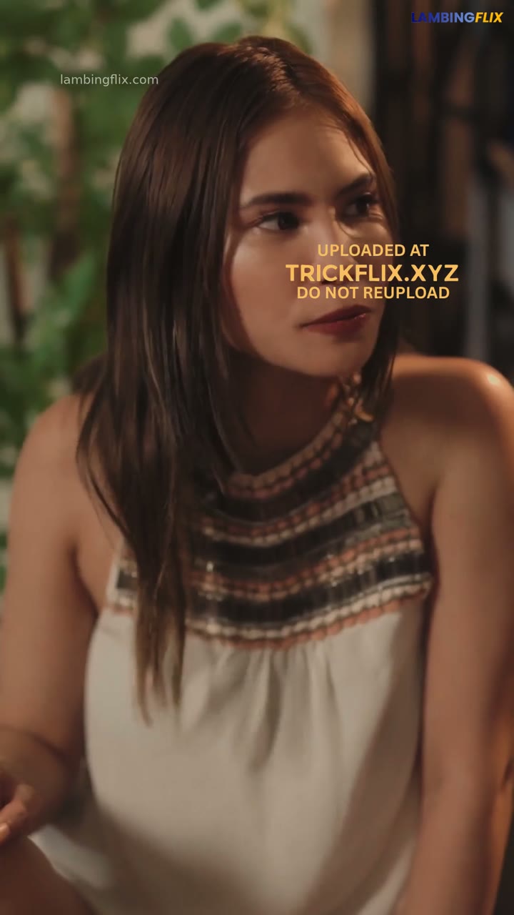Kapit Sa Patalim 2026