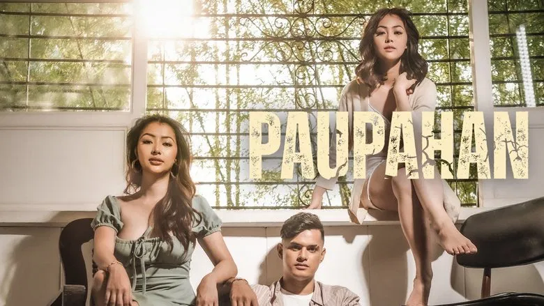 Paupahan 2023