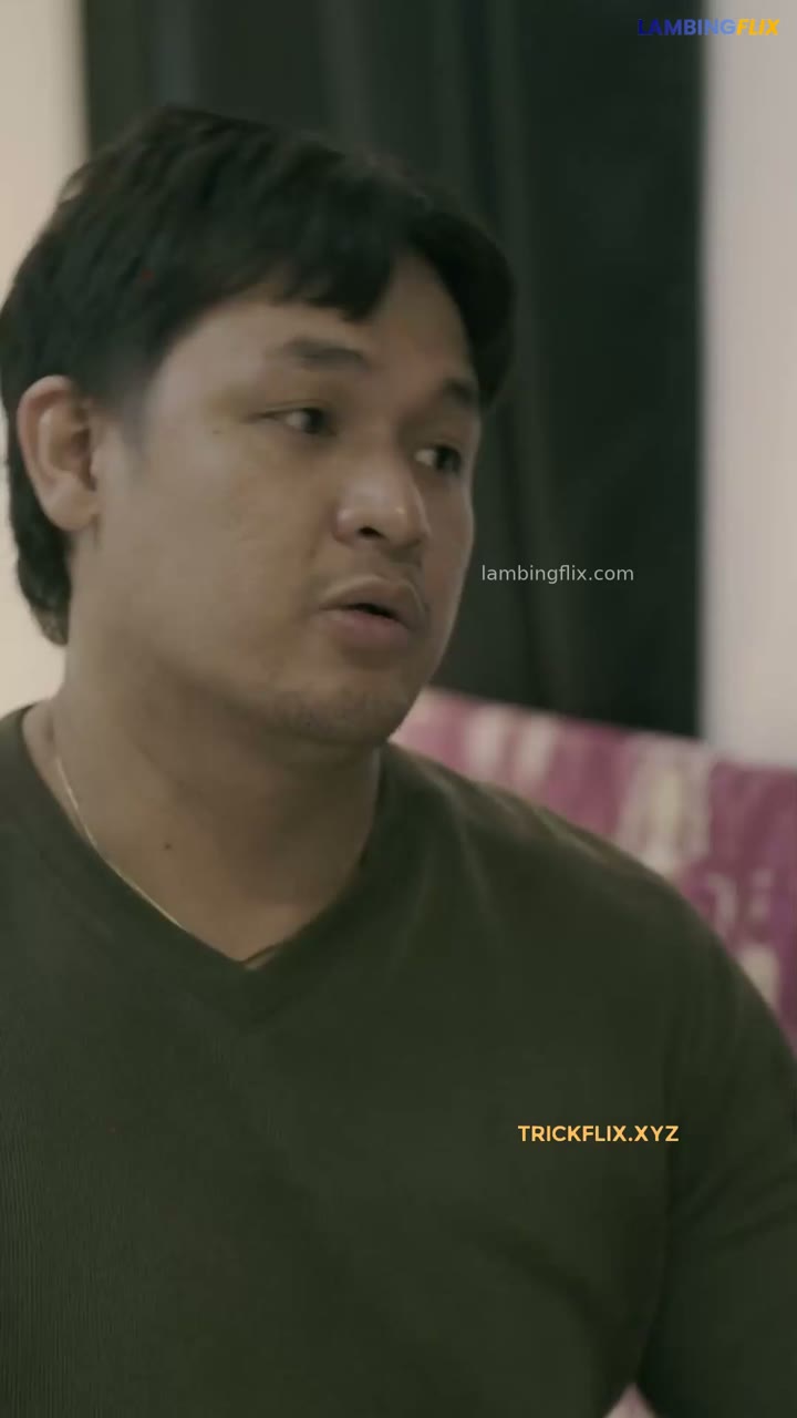 Pwersahan 2025