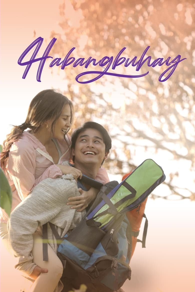 Habangbuhay 2022