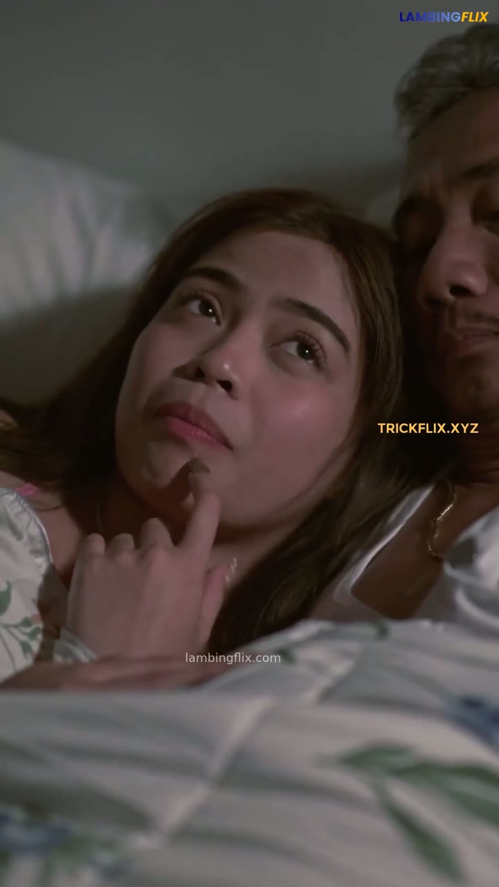 Kabet Ni Misis 2025
