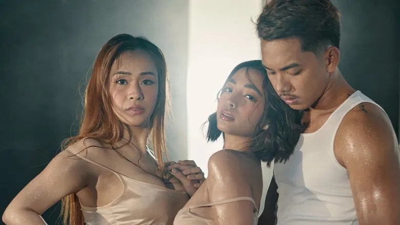 Basang Basa (2025)