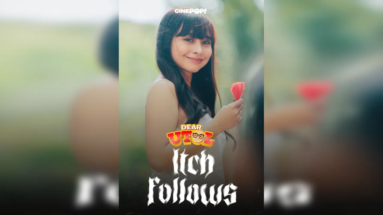 Itch Follows