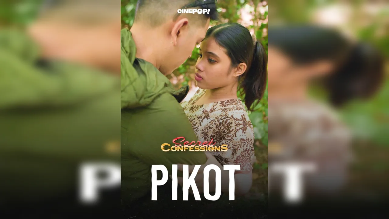 Pikot