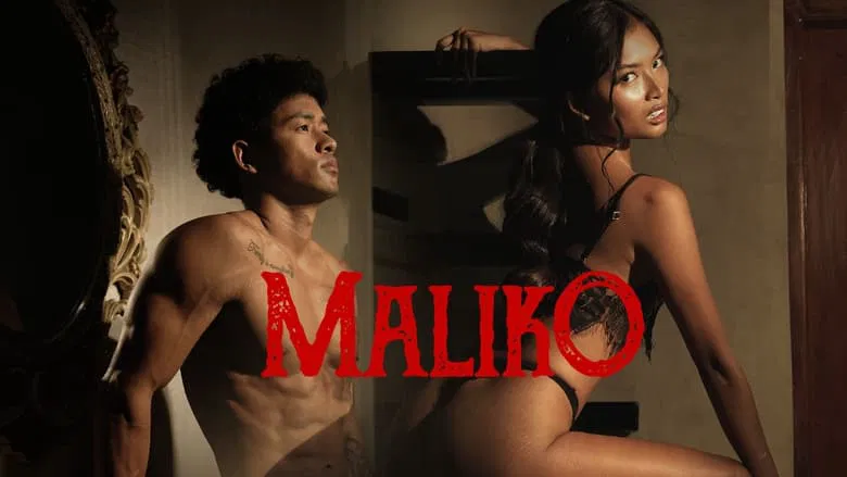 Maliko 2024