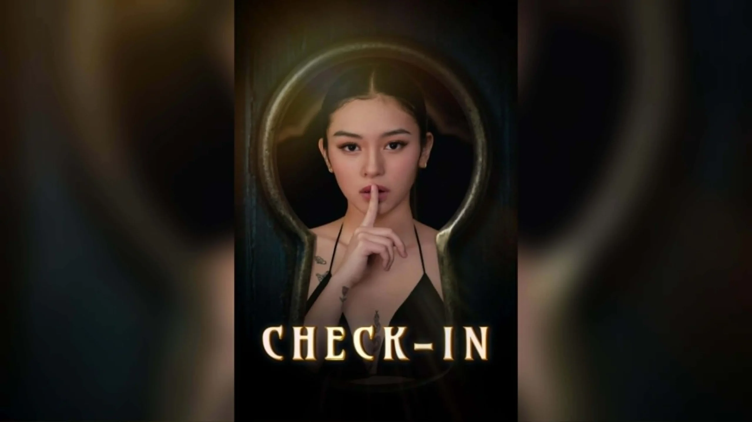 Check-In 2026