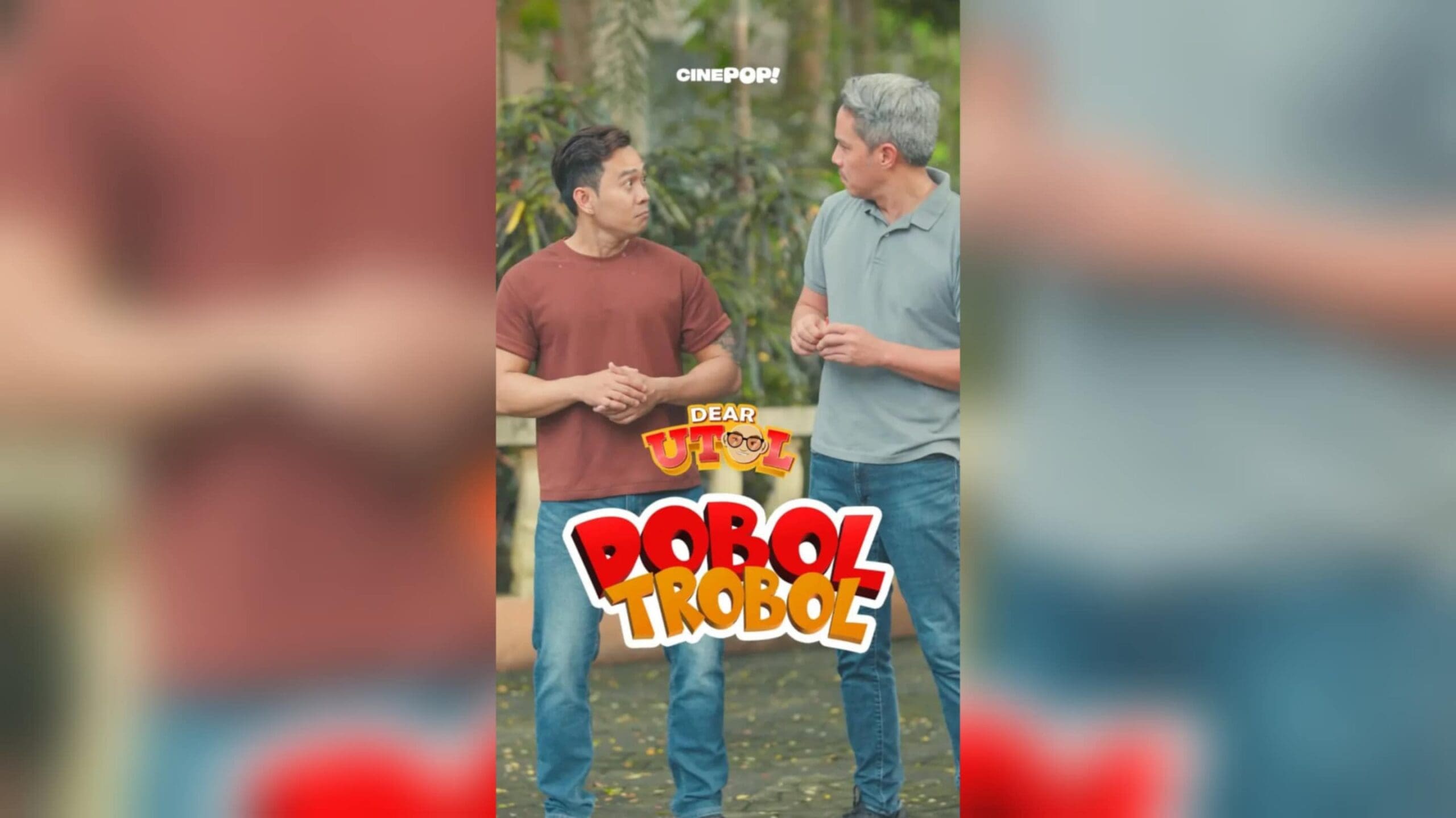 Dobol Trobol