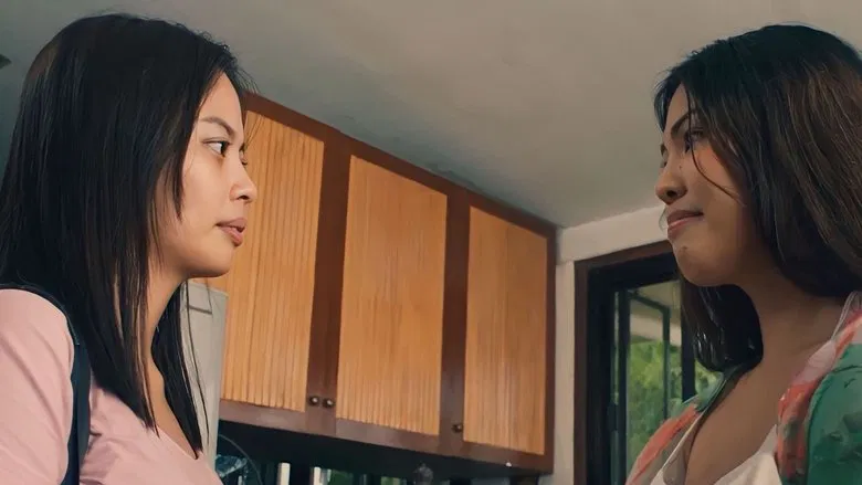 Kahalili 2023