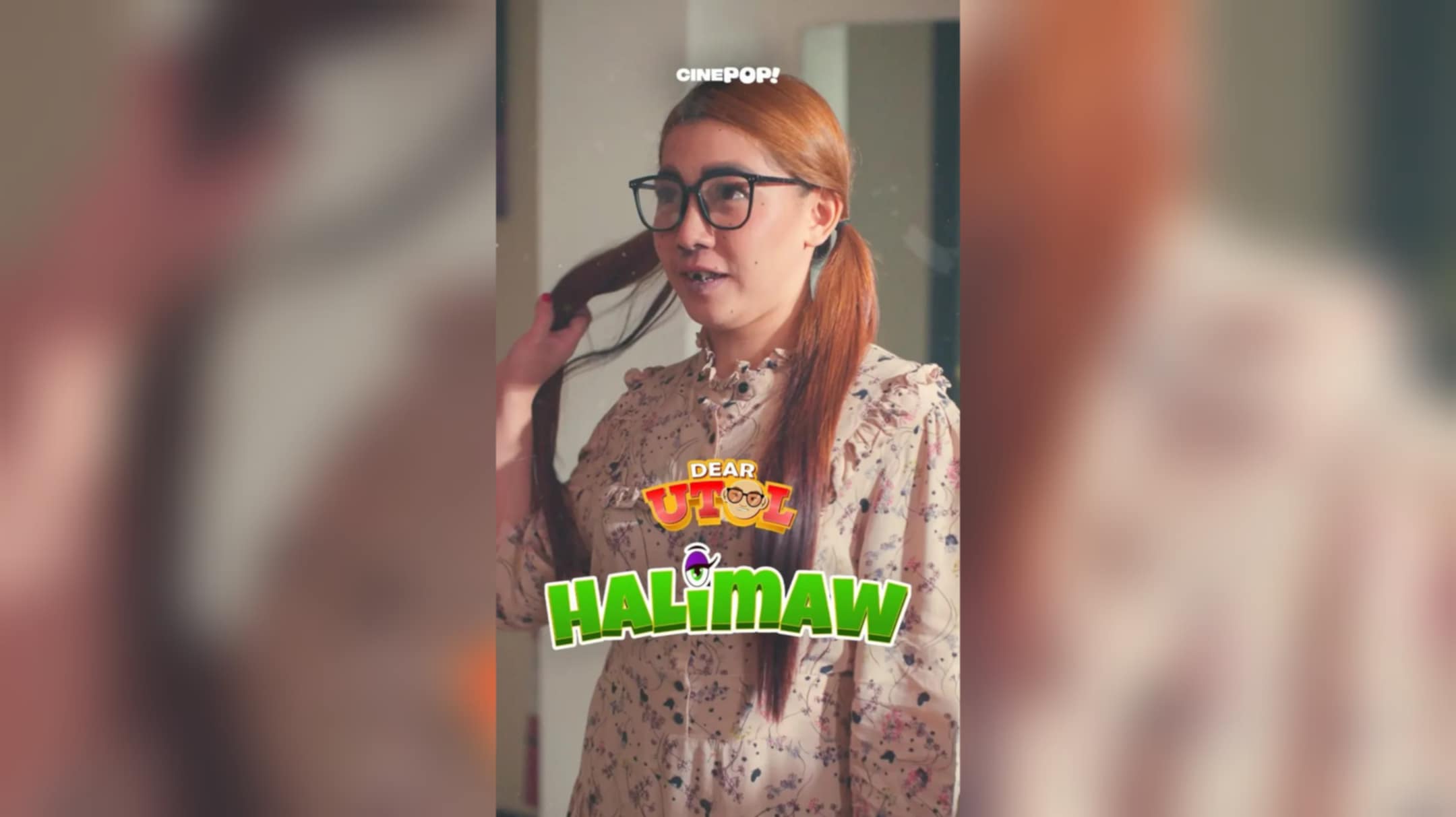 Halimaw