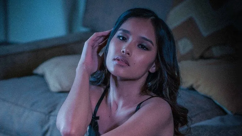Langitngit 2023