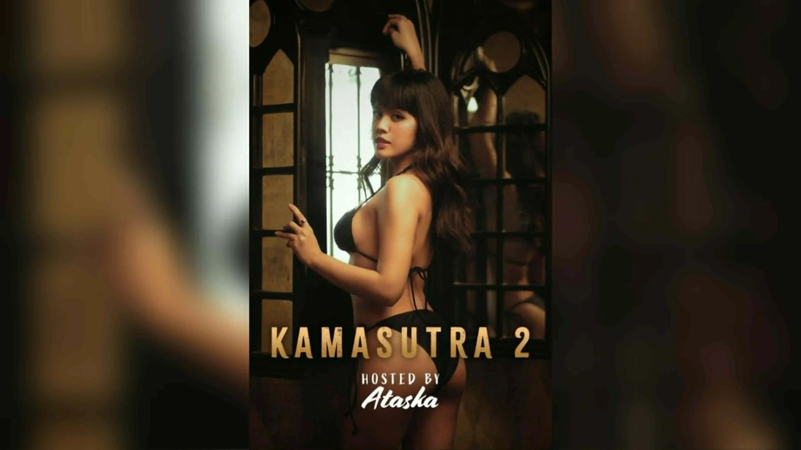 Kamasutra 2 2026