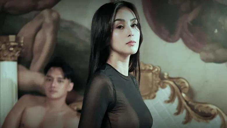 Boss Ma’am 2024