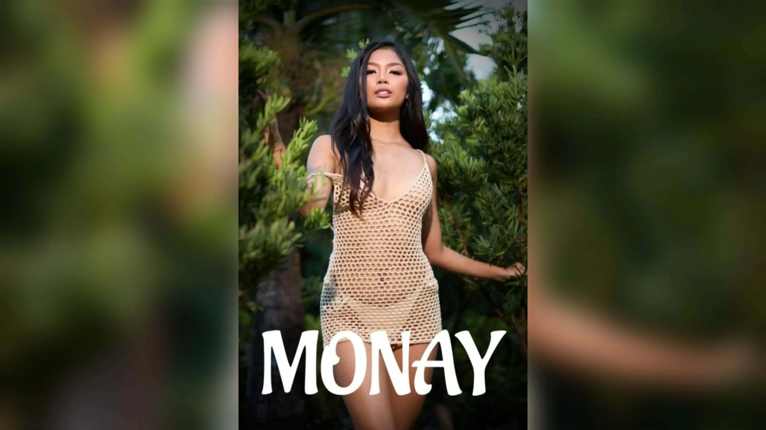 Monay 2026