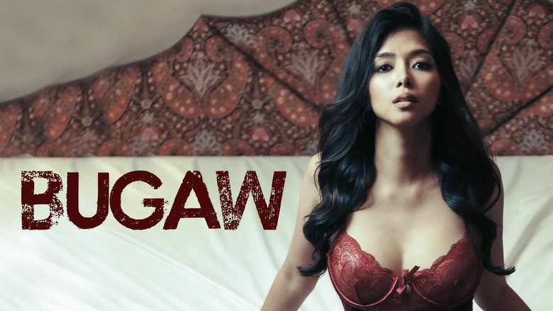 Bugaw 2023