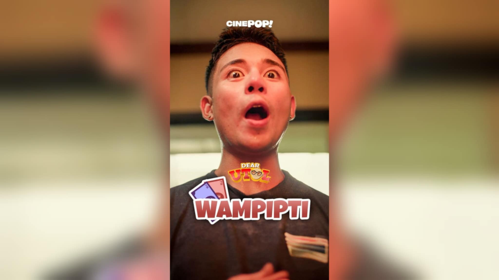 Wampipti