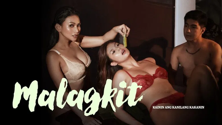 Malagkit 2025