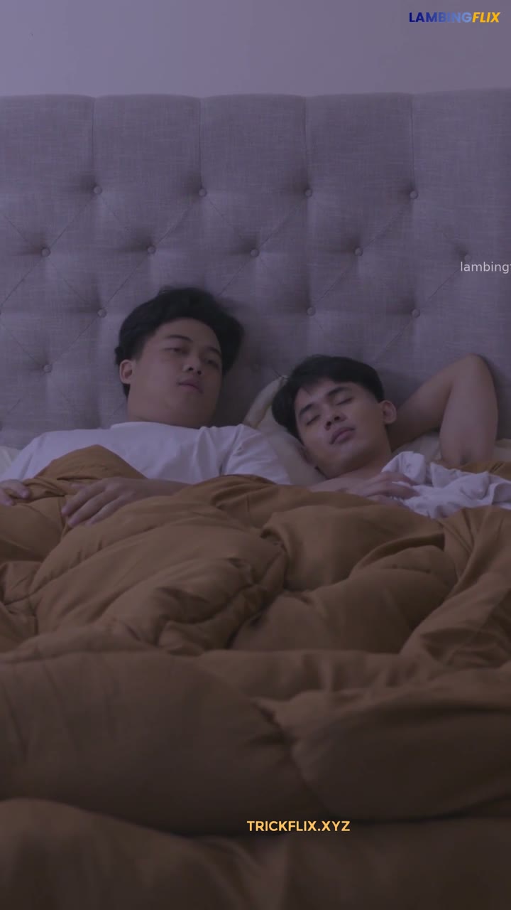 Love Ko Mommy Mo 2025