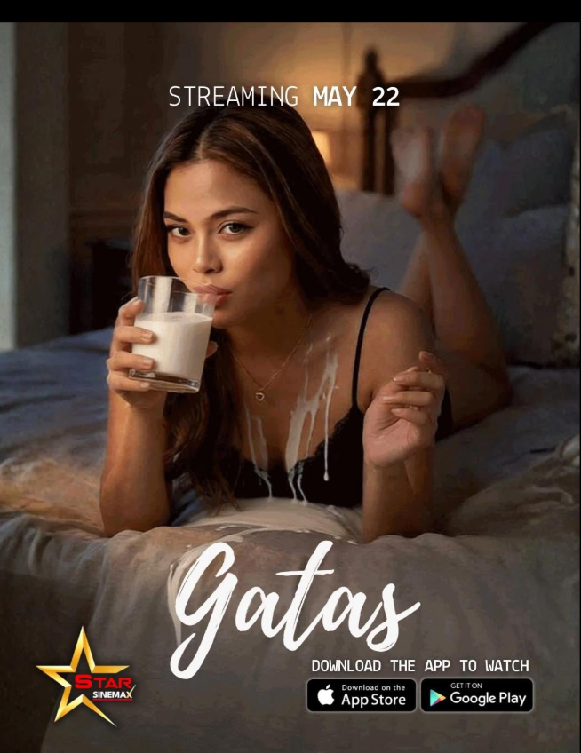 Gatas 2026