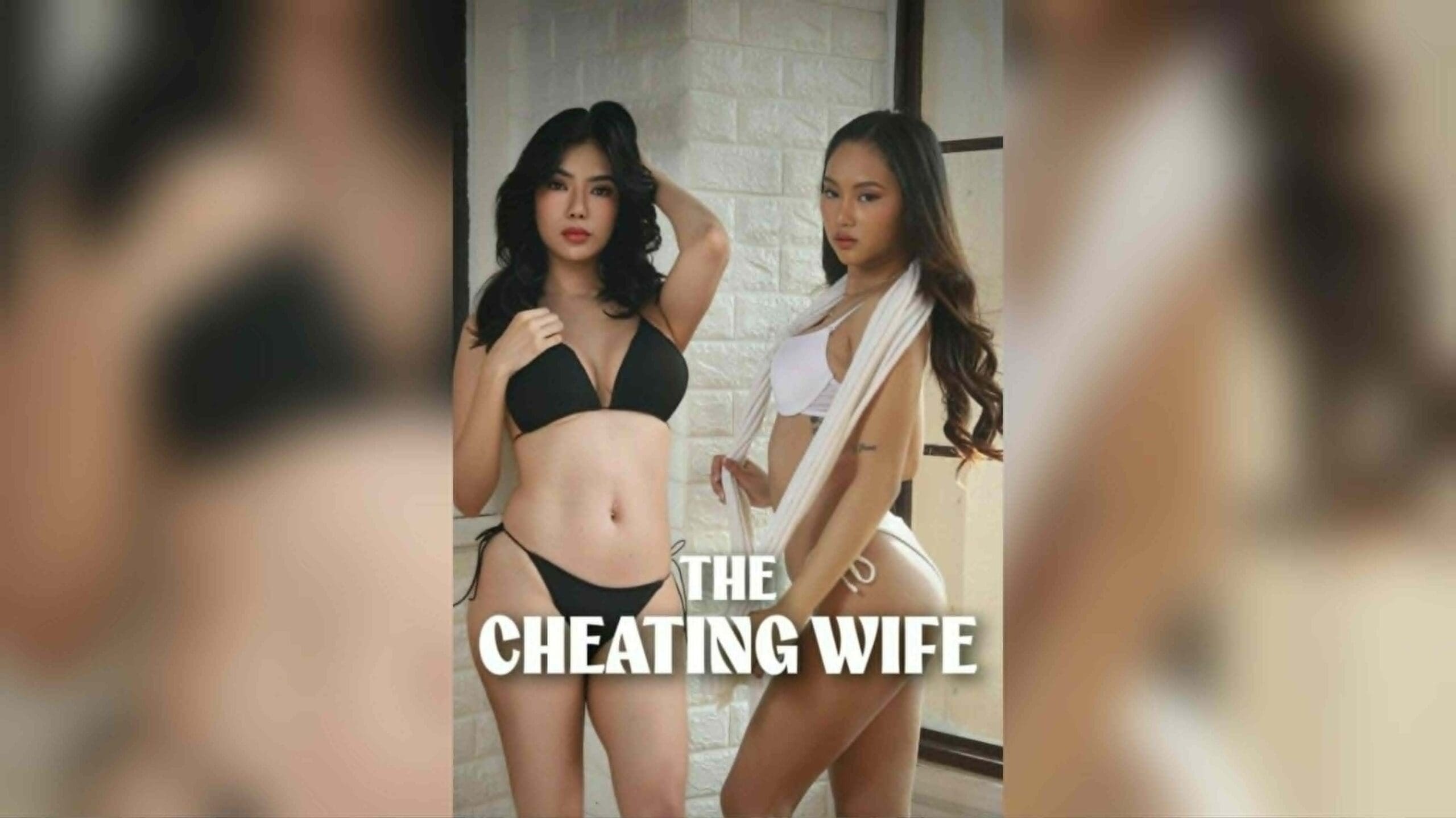 The Cheating Wife 2026