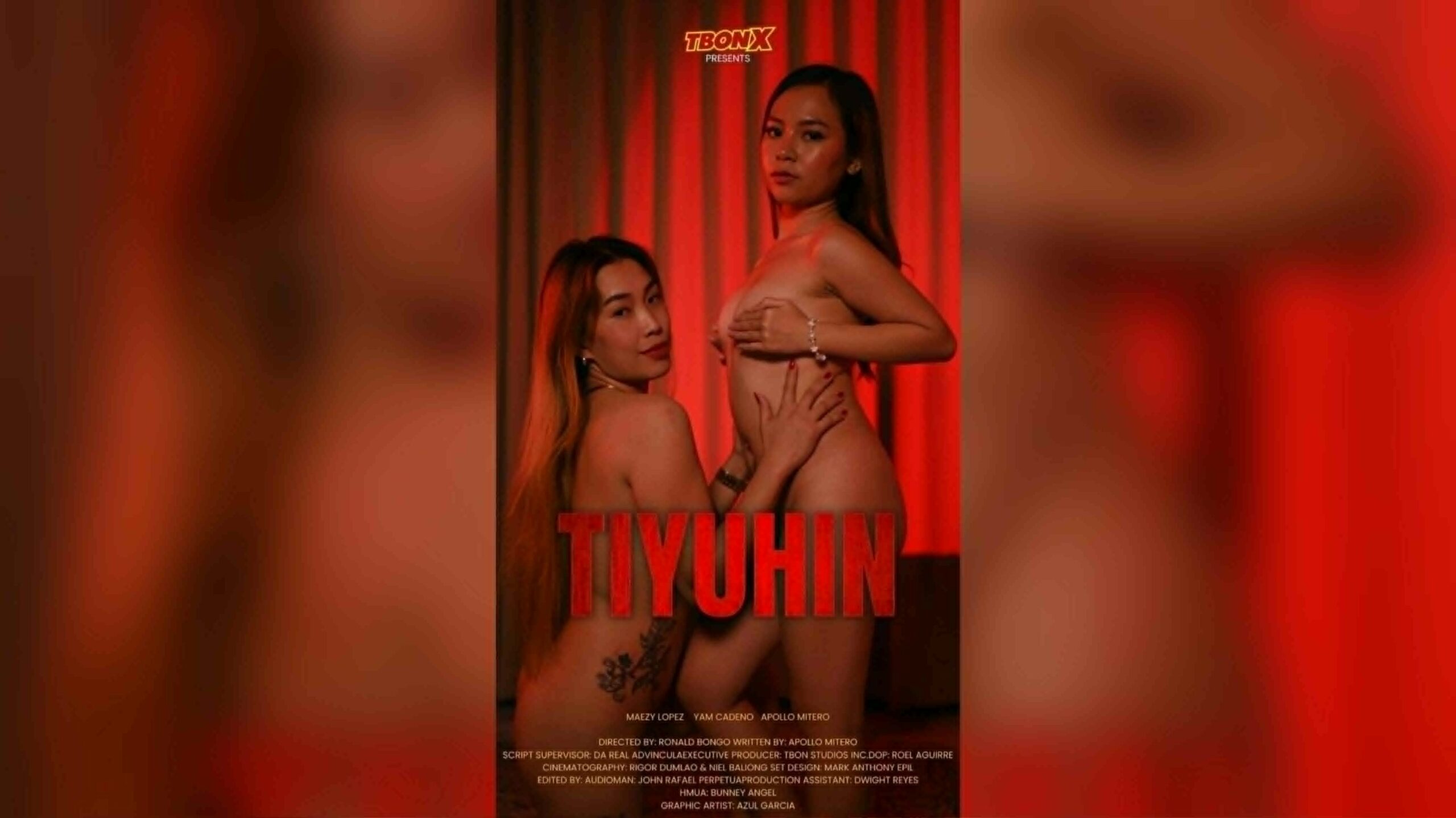 Tiyuhin 2026